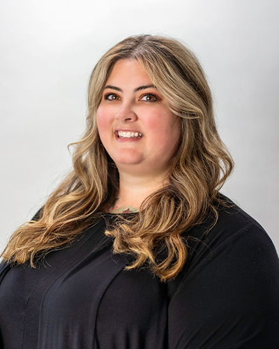 Alexa - Office Manager